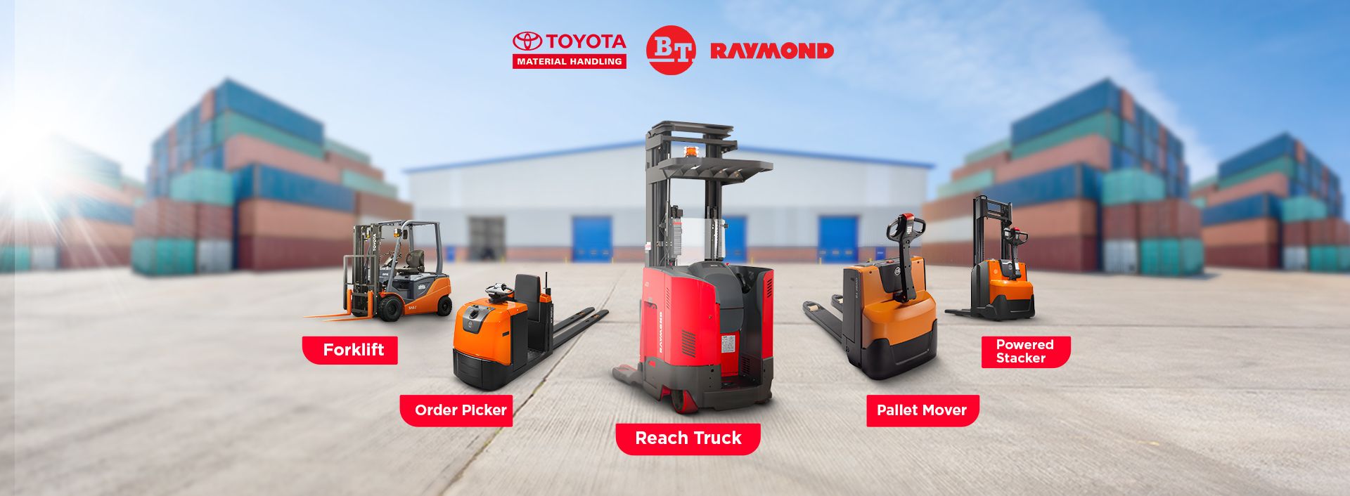 Material Handling Diagram at Wendell Espinoza blog