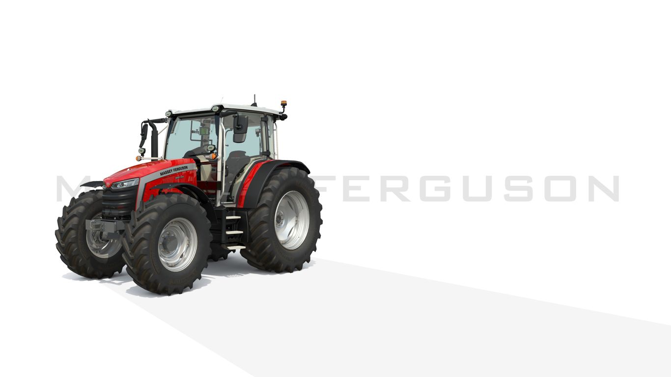  MF5M.95