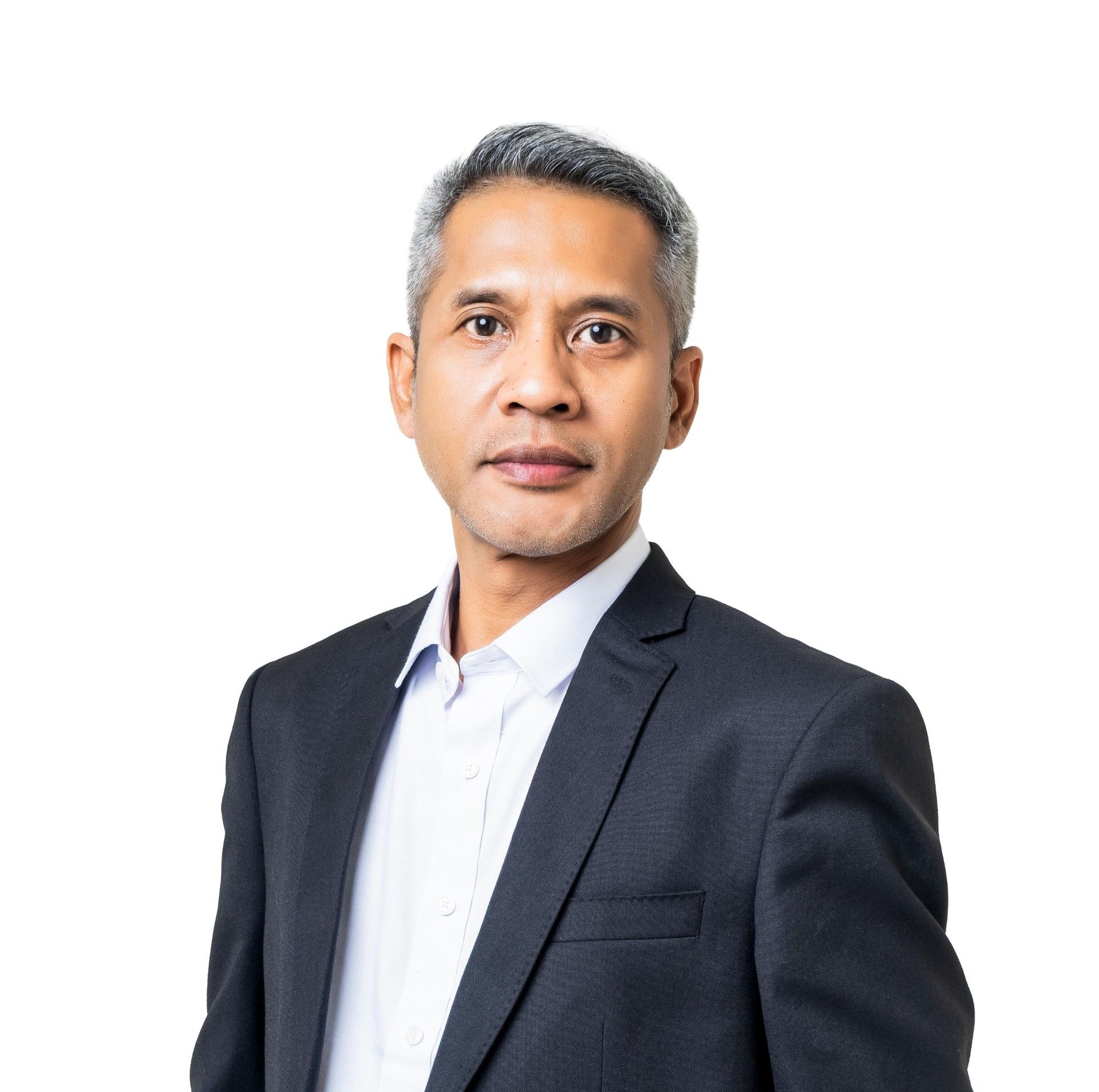 SRI MAHENDRA YOHANNES RESPATI