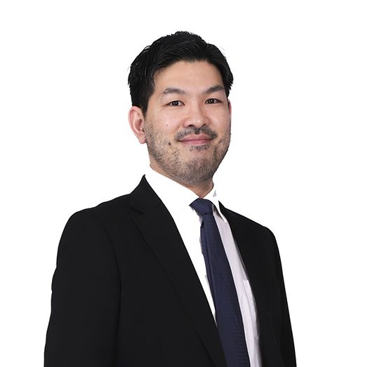 REO AOKI