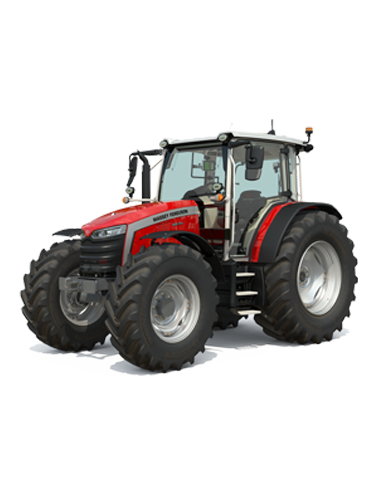  MF5M.95
