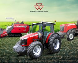 Best Recommendation Tractors to Buy for...