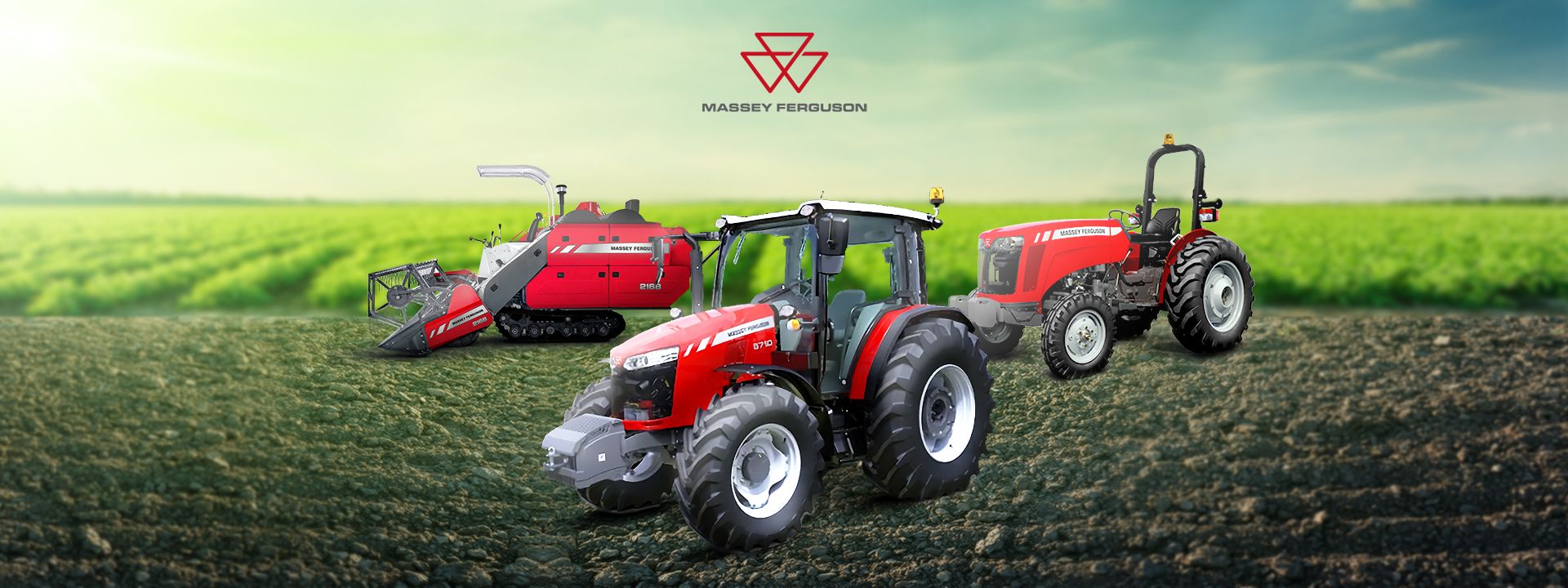 Traktor Nusantara, Best Tractor Recommendations for Your Farm