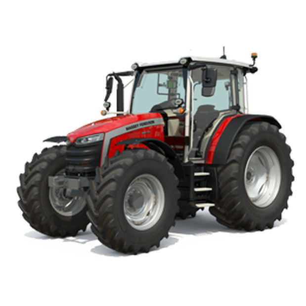MF5M.145
