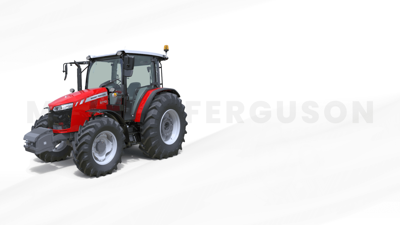 MF5710ES