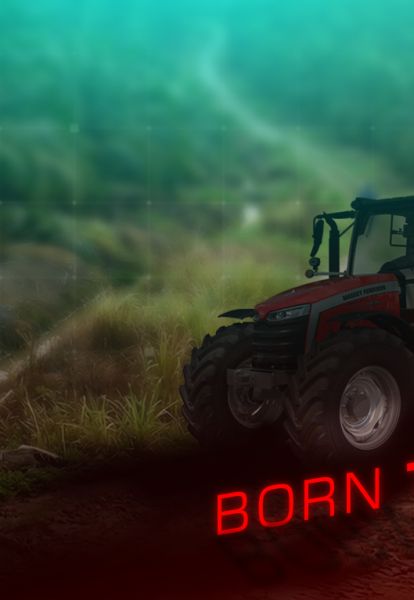 MF 5M AFFORDABLE EFFICIENCY