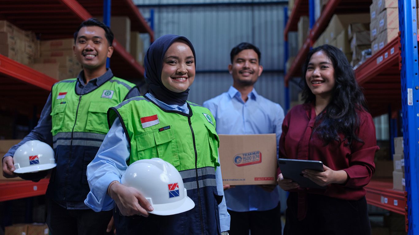 Product Support