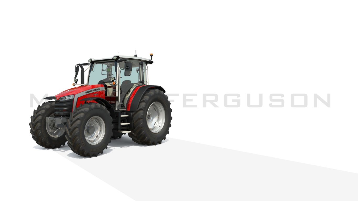 MF5M.145